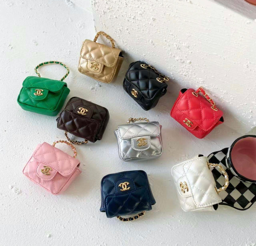 Cici mini bags